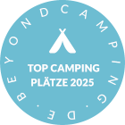 award-campingplatz-beyondcamping-2025-farbig